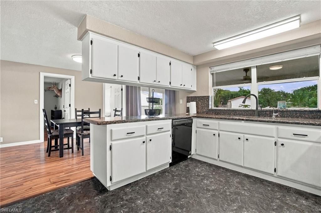 280 Worley St , Chokoloskee, FL 34138 Photo