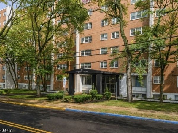 39 E 39Th St, Paterson, NJ 07514
