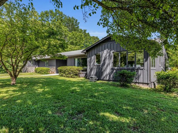 2993 Hobbitshire Dr , Centerville, TN 37033