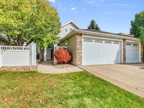 797 Villa Park Way, West Fargo, ND 58078