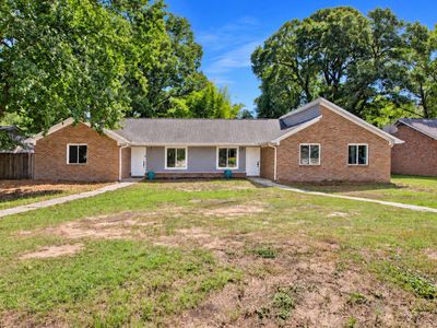 1333 Fort Johnson Road, Unit A And B, Charleston, SC 29412