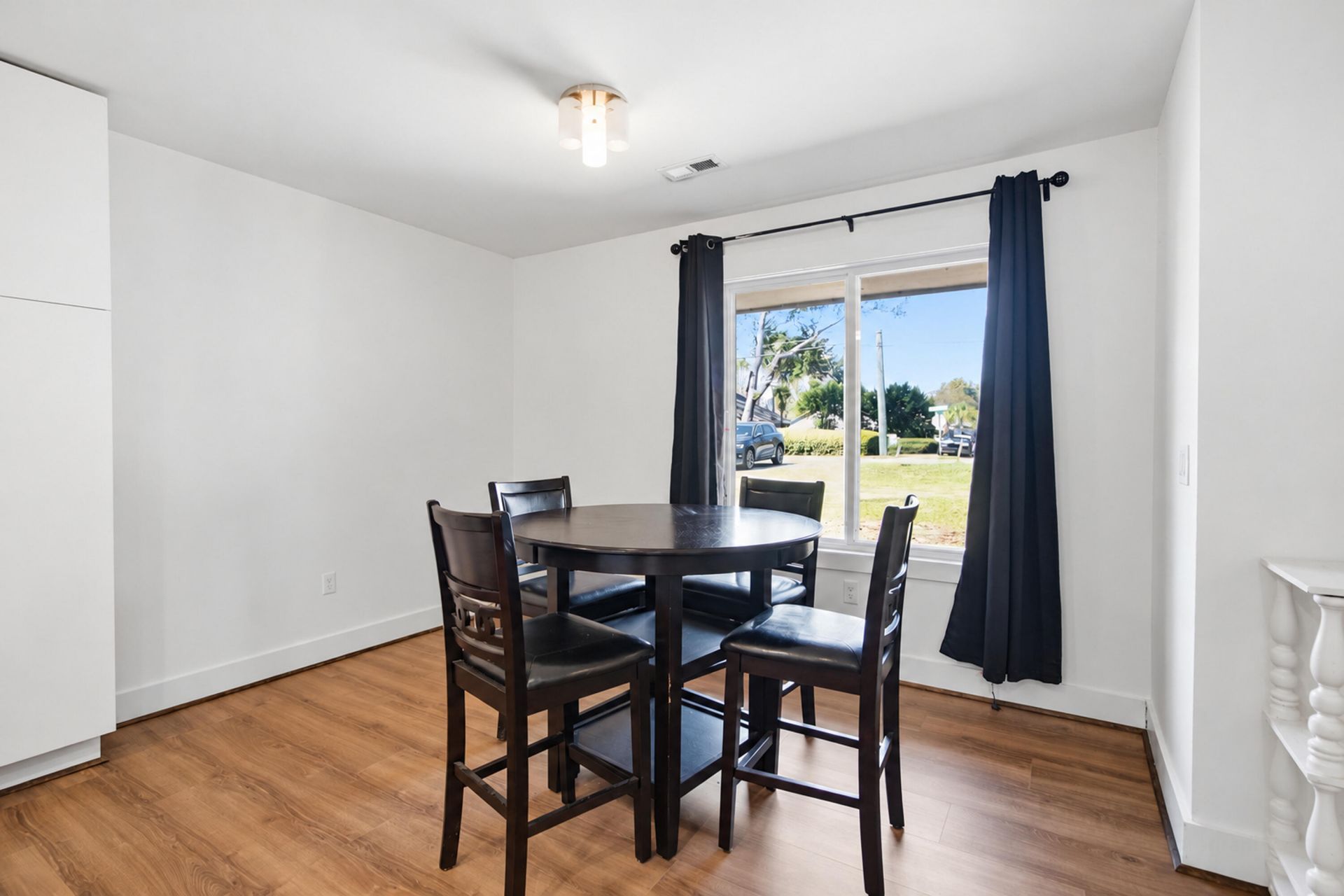 1333 Fort Johnson Road Photo 11