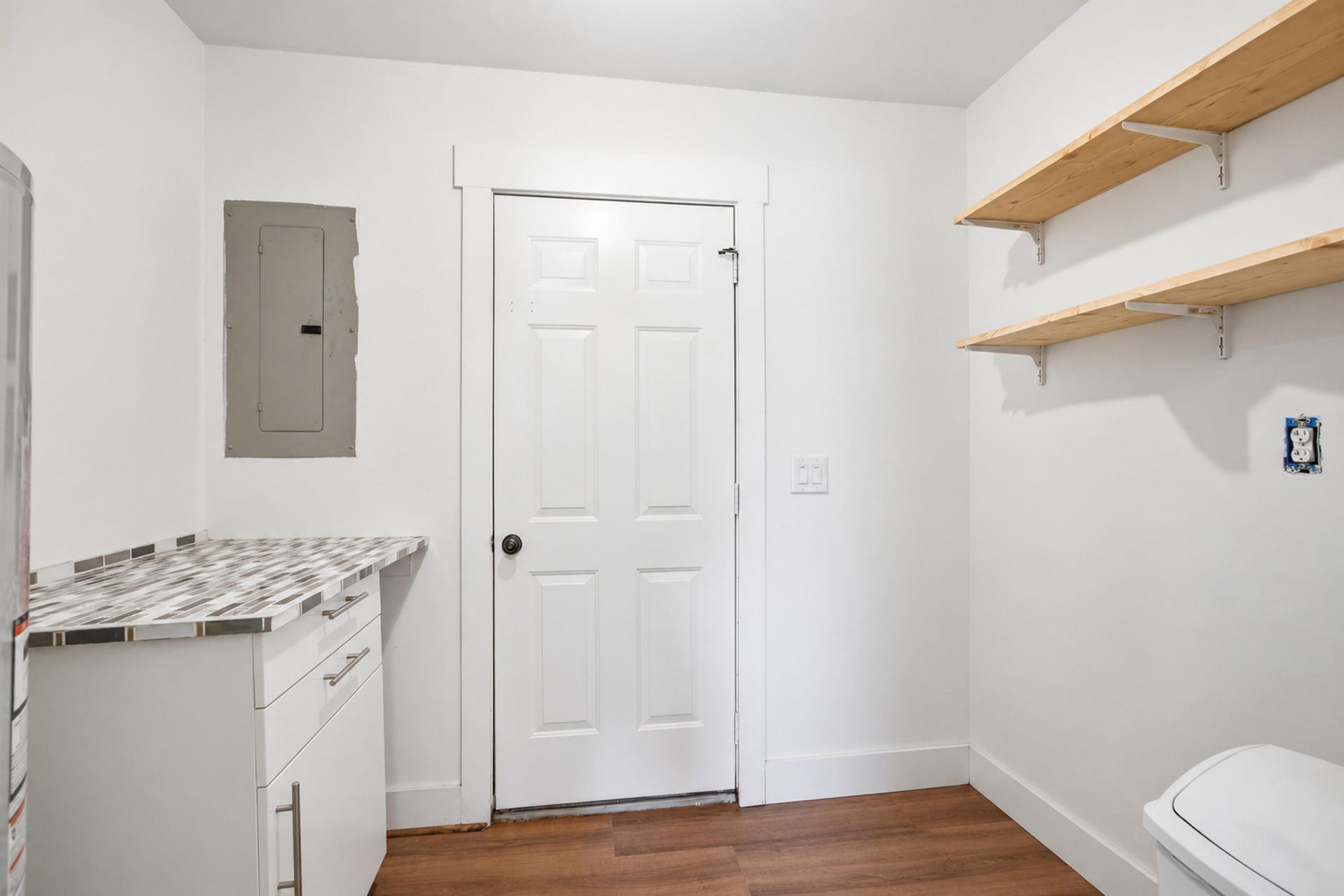 1333 Fort Johnson Road Photo 13