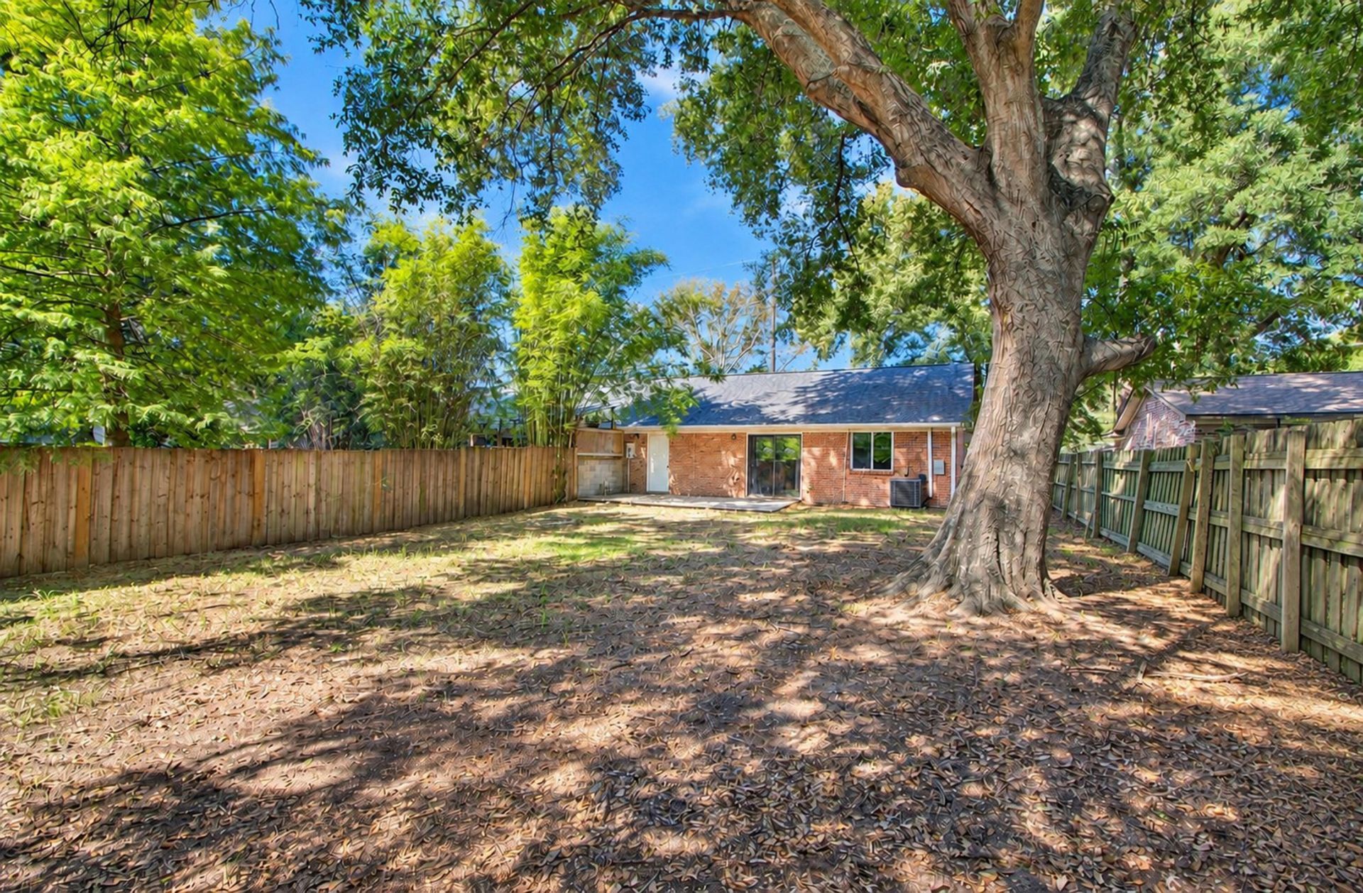 1333 Fort Johnson Road Photo 14