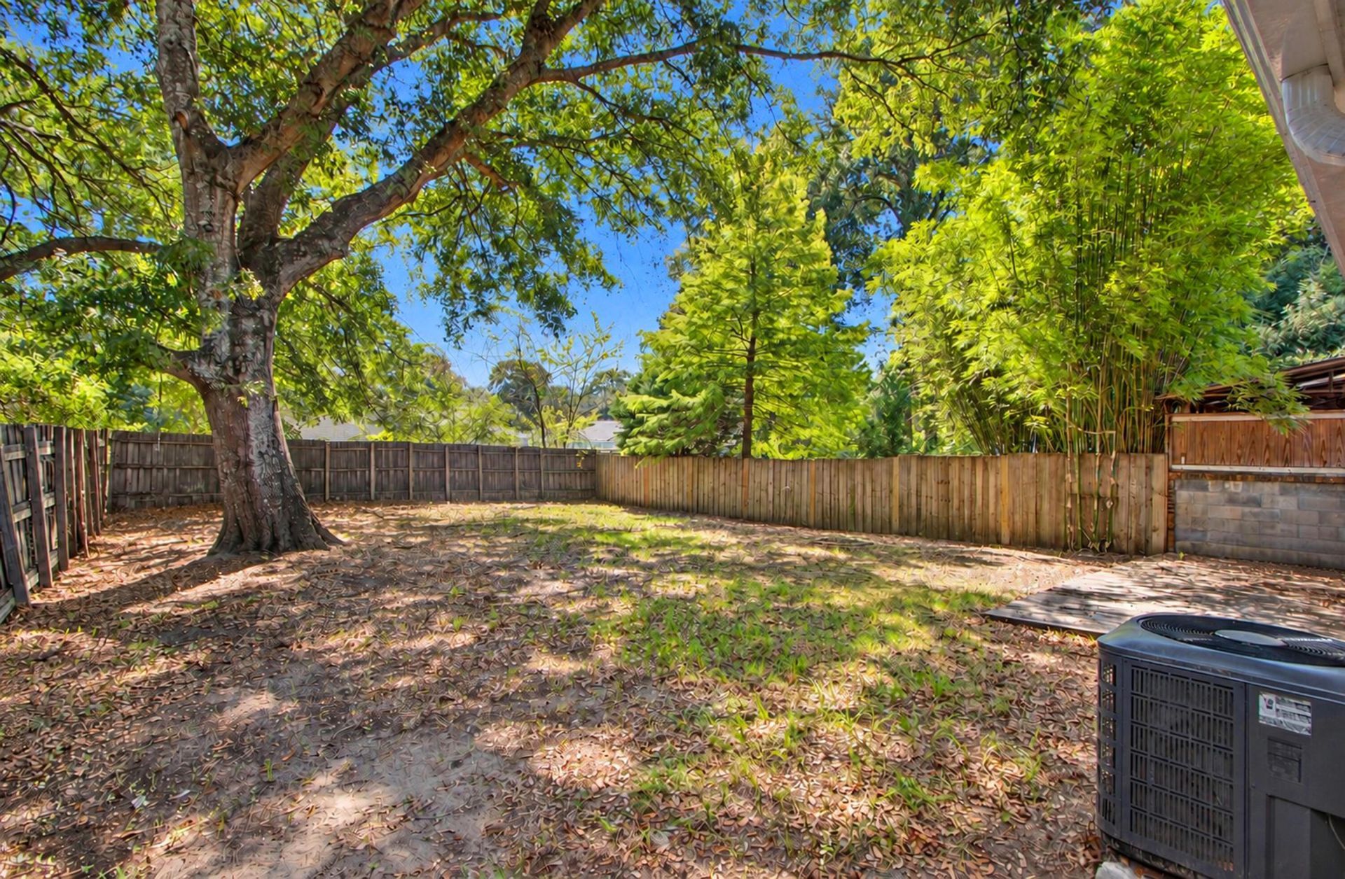 1333 Fort Johnson Road Photo 15