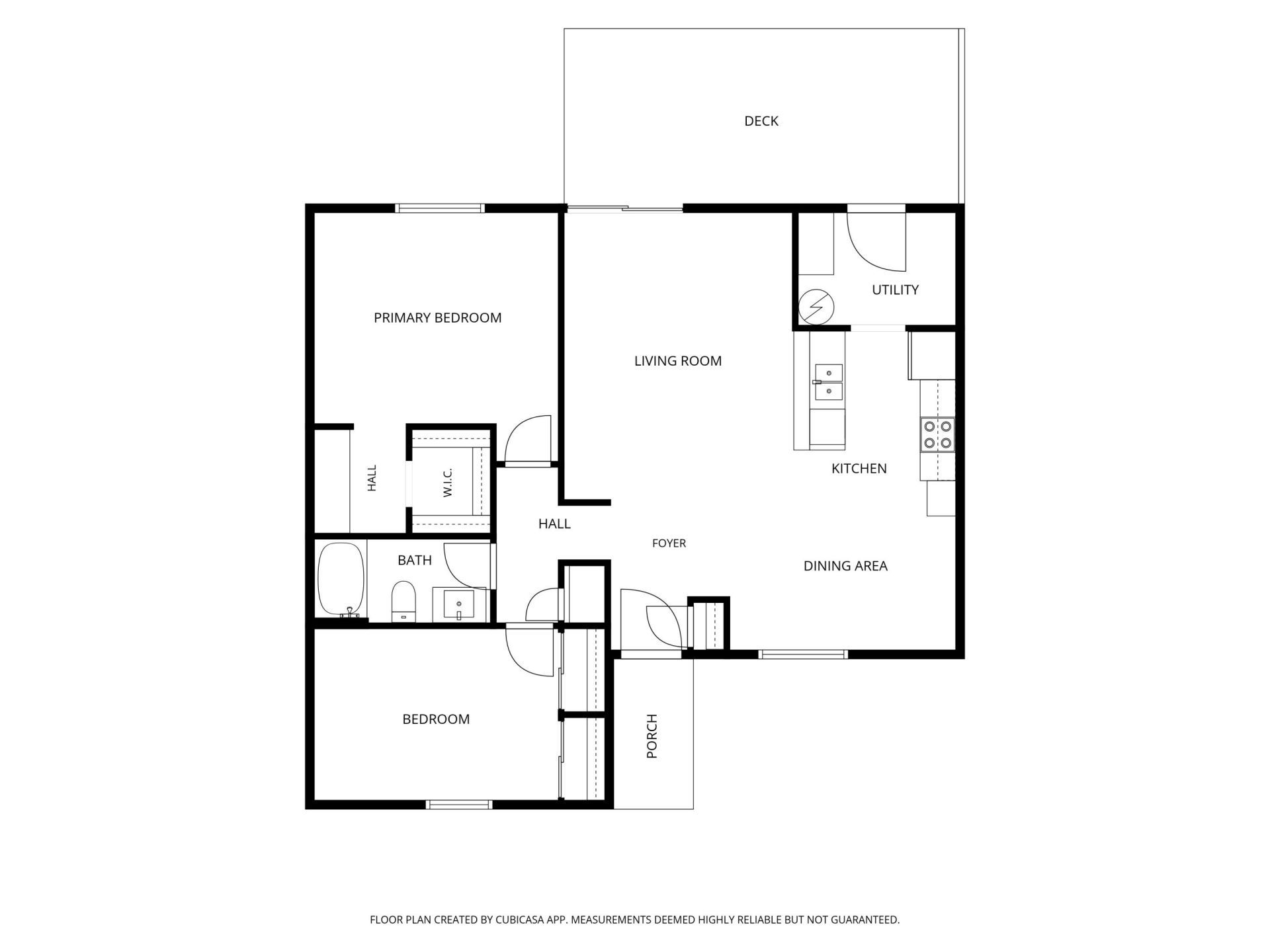 1333 Fort Johnson Road Photo 16