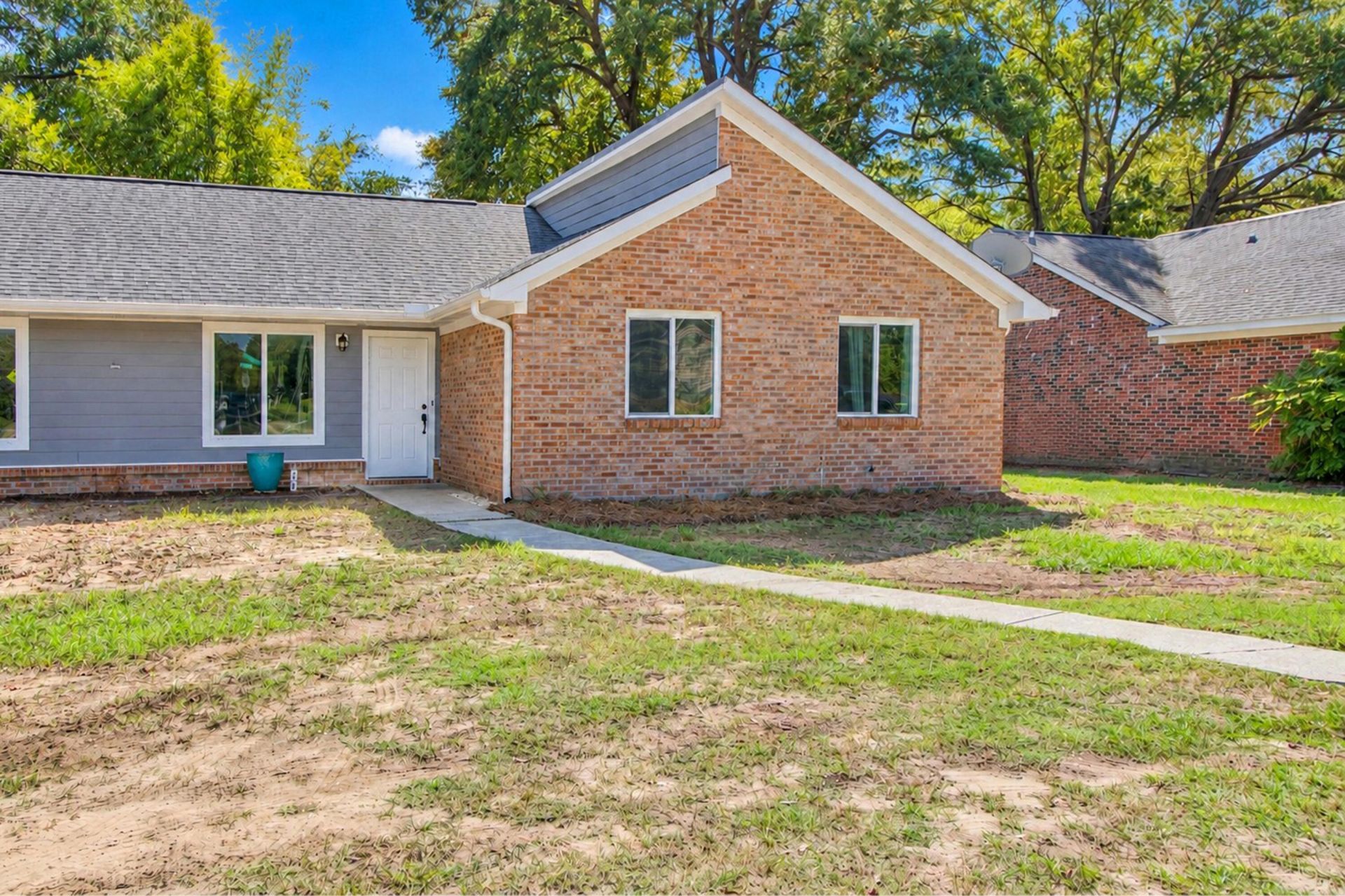 1333 Fort Johnson Road Photo 17