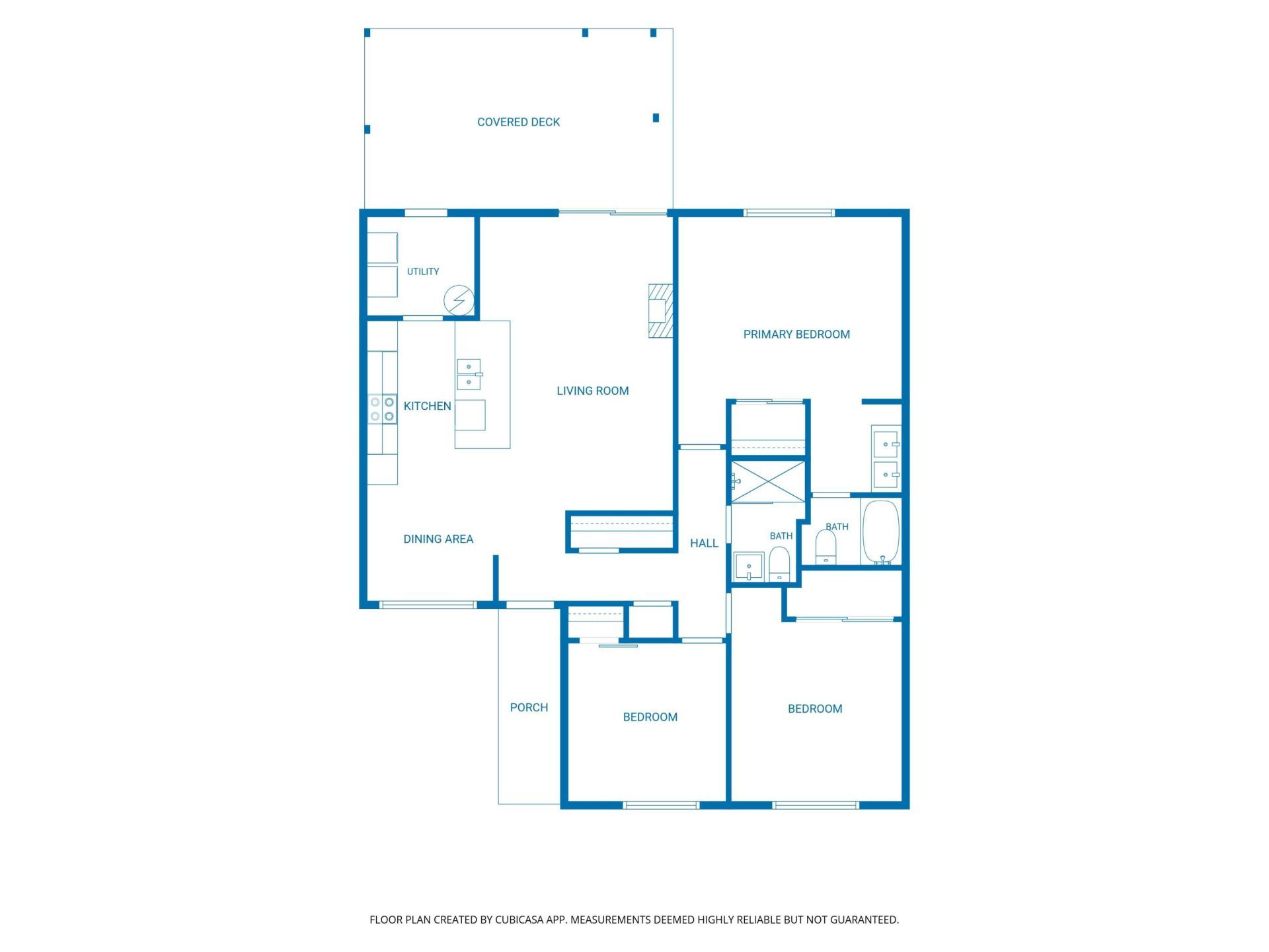 1333 Fort Johnson Road Photo 18