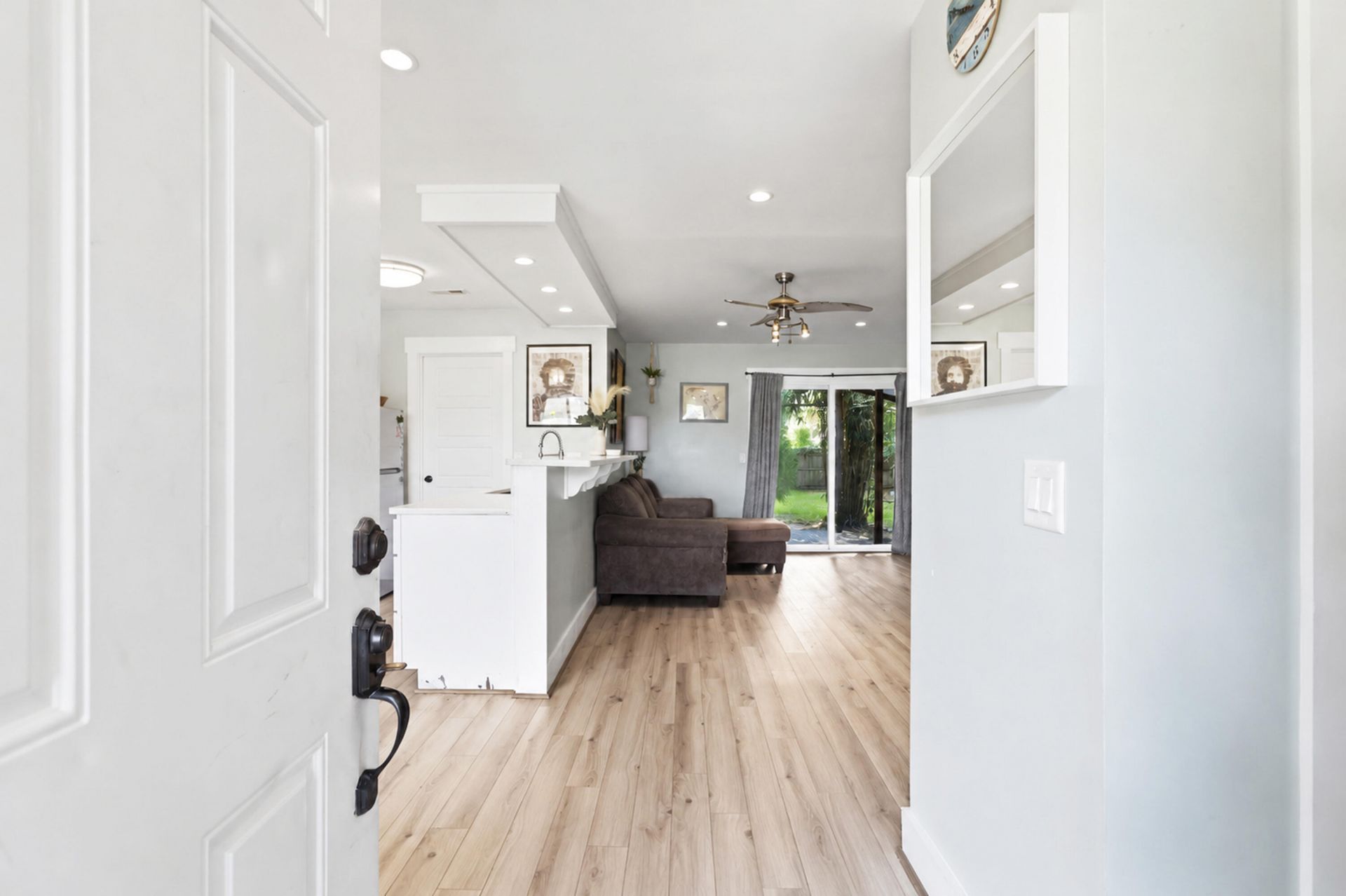 1333 Fort Johnson Road Photo 19
