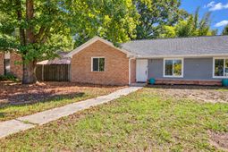 1333 Fort Johnson Road photo 4