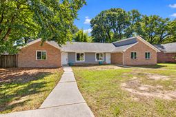 1333 Fort Johnson Road photo 4