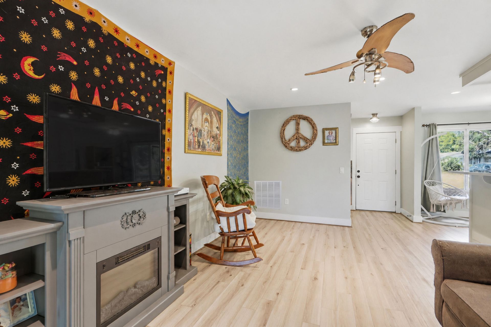 1333 Fort Johnson Road Photo 30