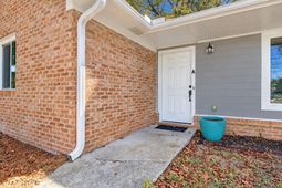 1333 Fort Johnson Road photo 4