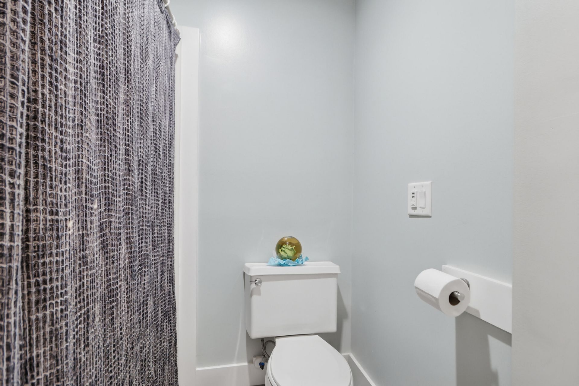 1333 Fort Johnson Road Photo 41