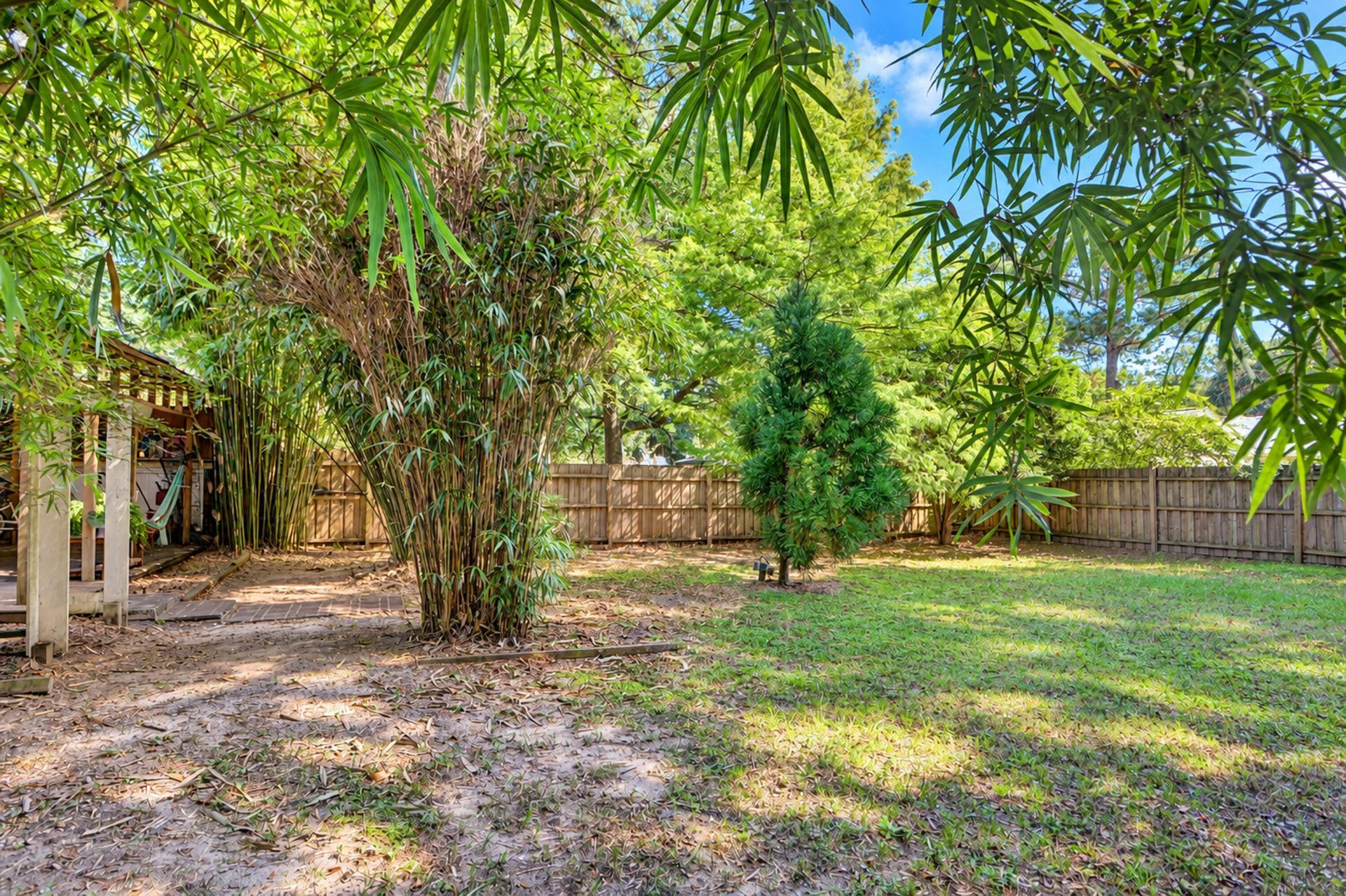1333 Fort Johnson Road Photo 45