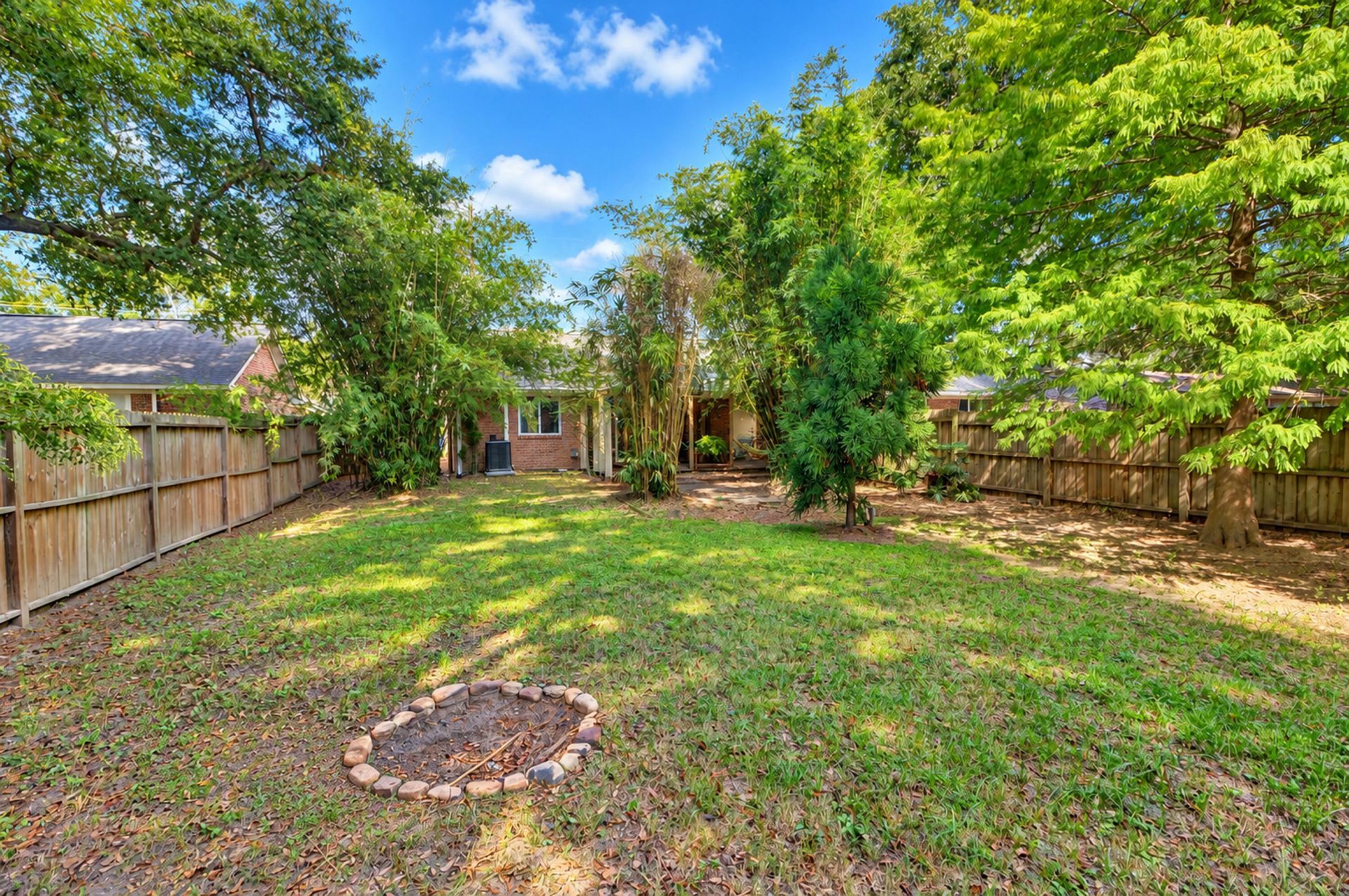 1333 Fort Johnson Road Photo 46