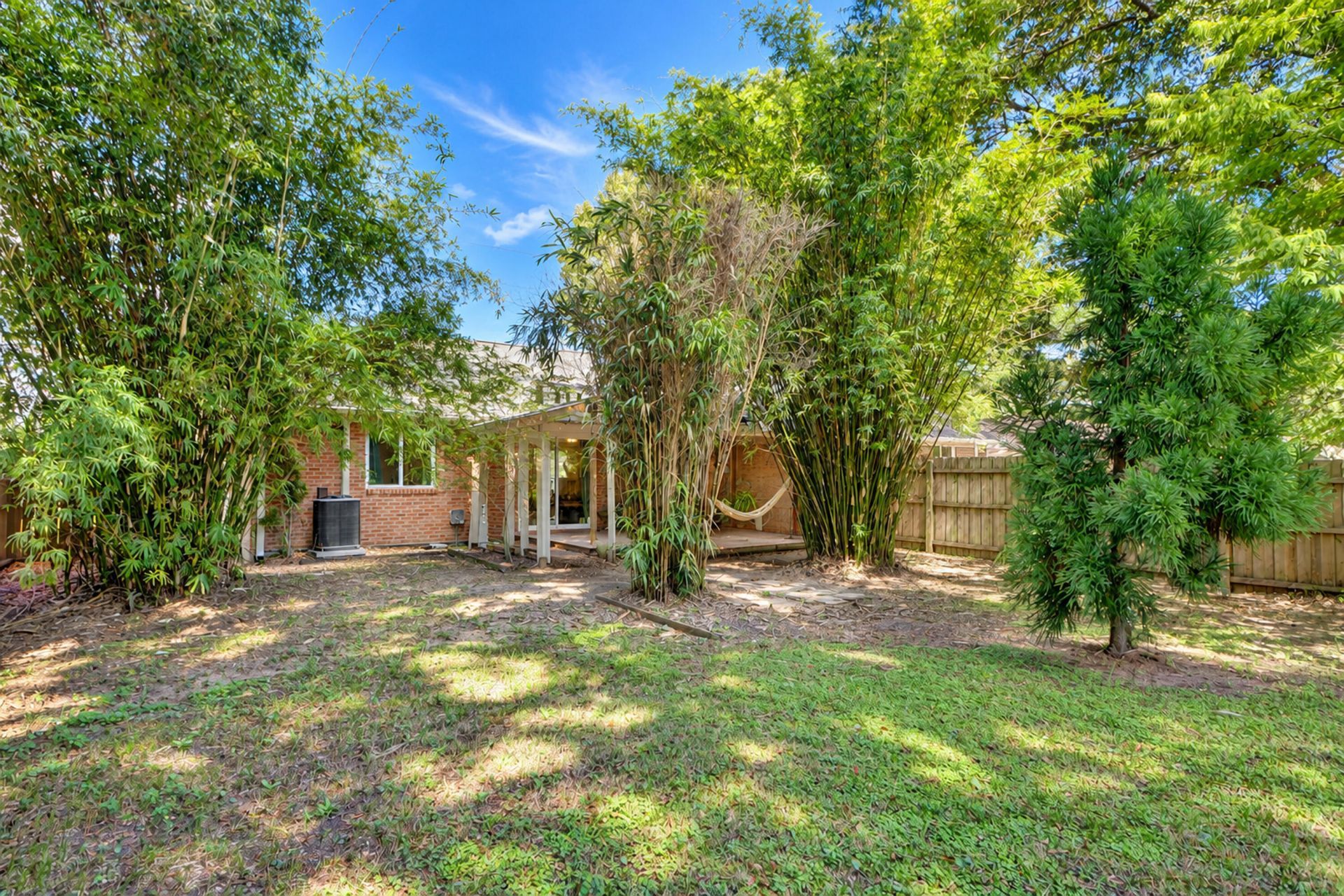1333 Fort Johnson Road Photo 47