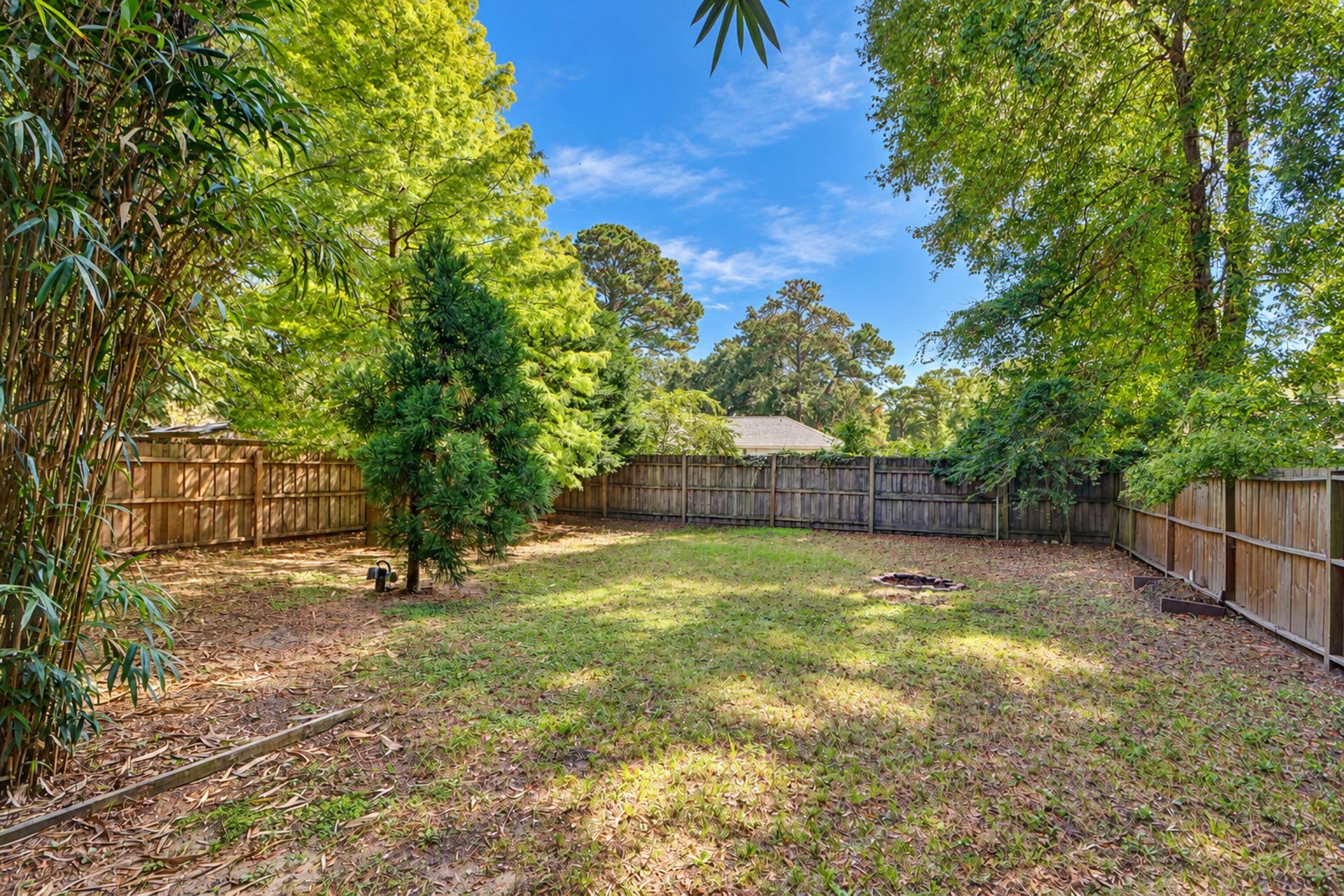 1333 Fort Johnson Road Photo 48