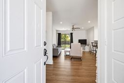 1333 Fort Johnson Road photo 4