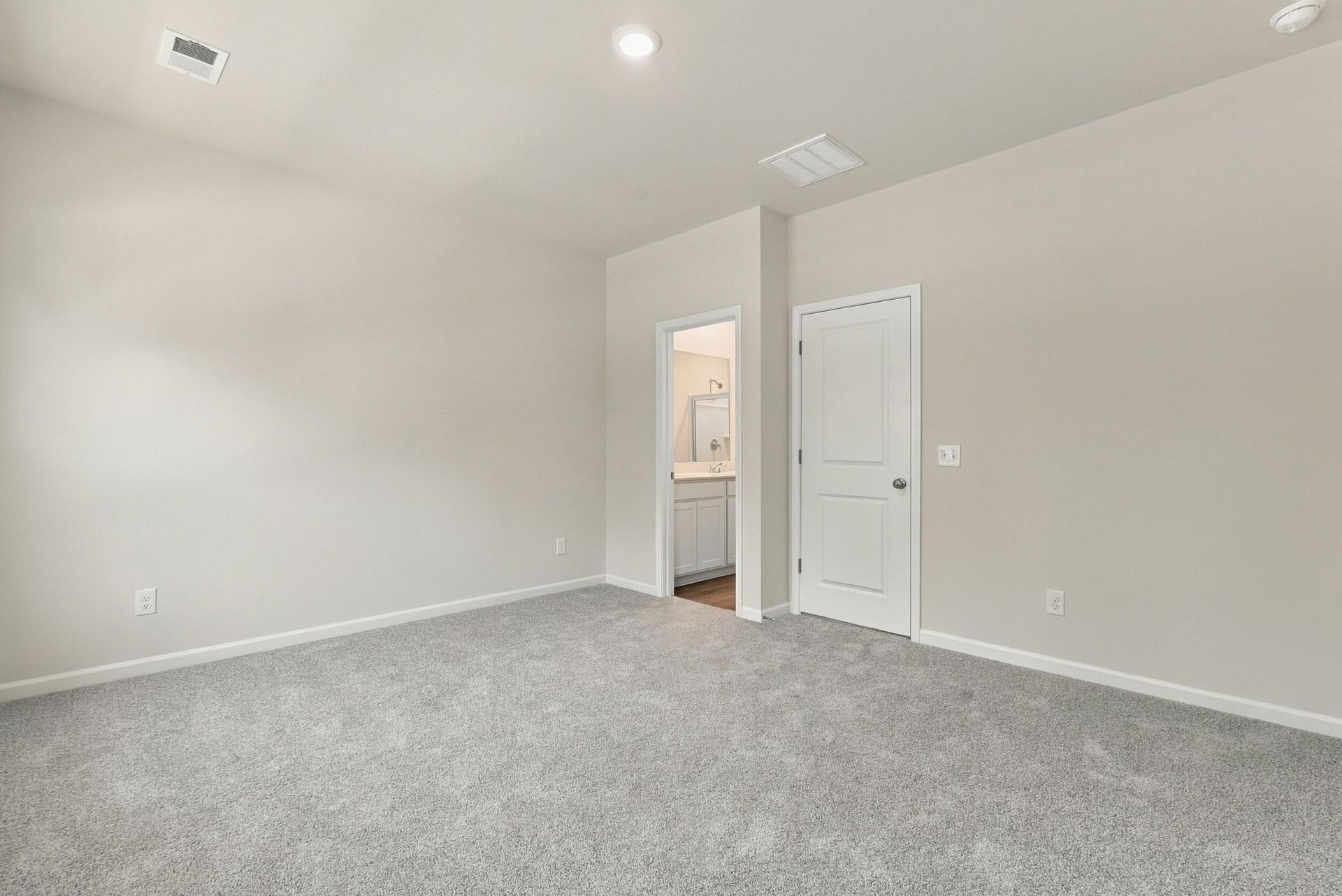 8029 Caswell Court Photo 39