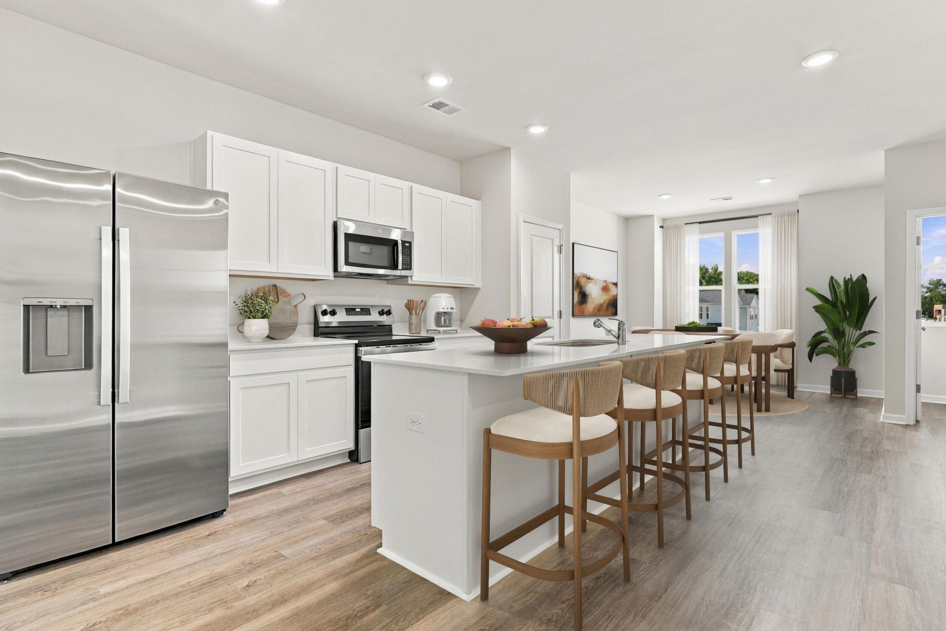 8029 Caswell Court Photo 4
