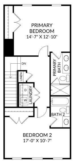 8029 Caswell Court Photo 9