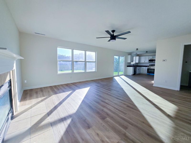 151 W Arlington Drive, Trenton, OH 45067 Photo 5