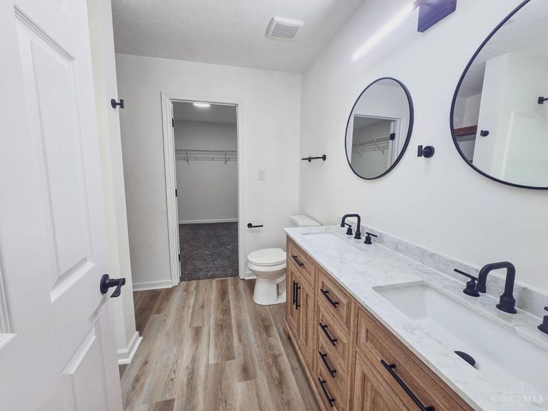 151 W Arlington Drive, Trenton, OH 45067 Photo 7