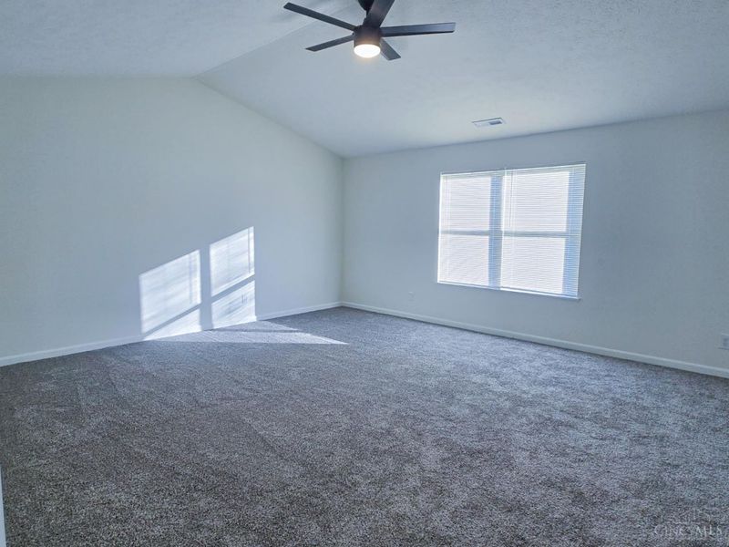 151 W Arlington Drive, Trenton, OH 45067 Photo 9