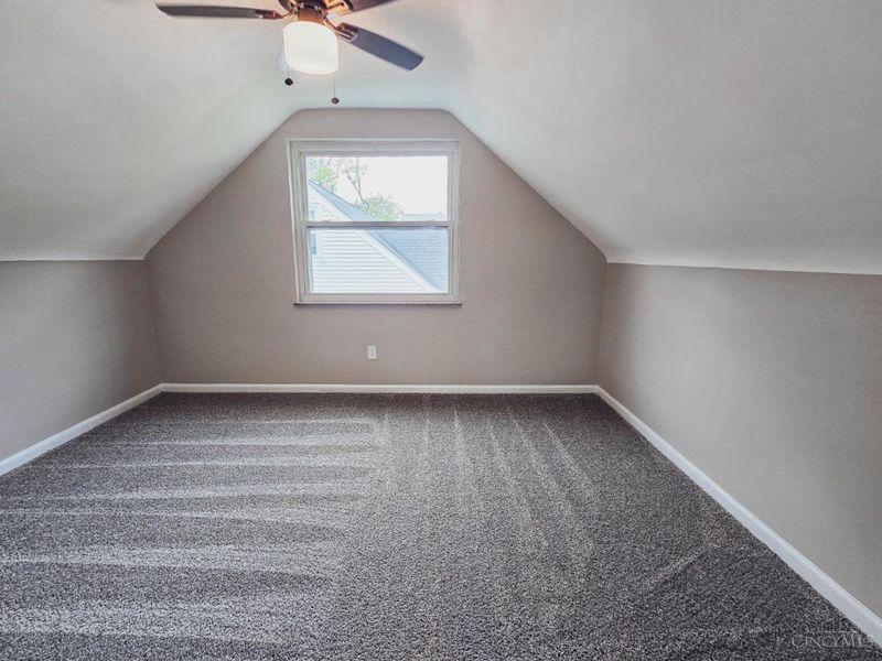 7068 Marcarol Lane, Anderson Township, OH 45230 Photo 10