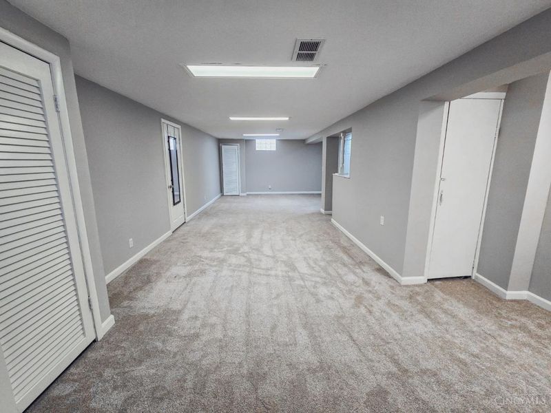 7068 Marcarol Lane, Anderson Township, OH 45230 Photo 14