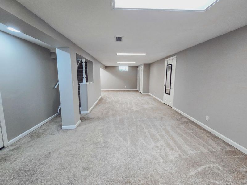 7068 Marcarol Lane, Anderson Township, OH 45230 Photo 15