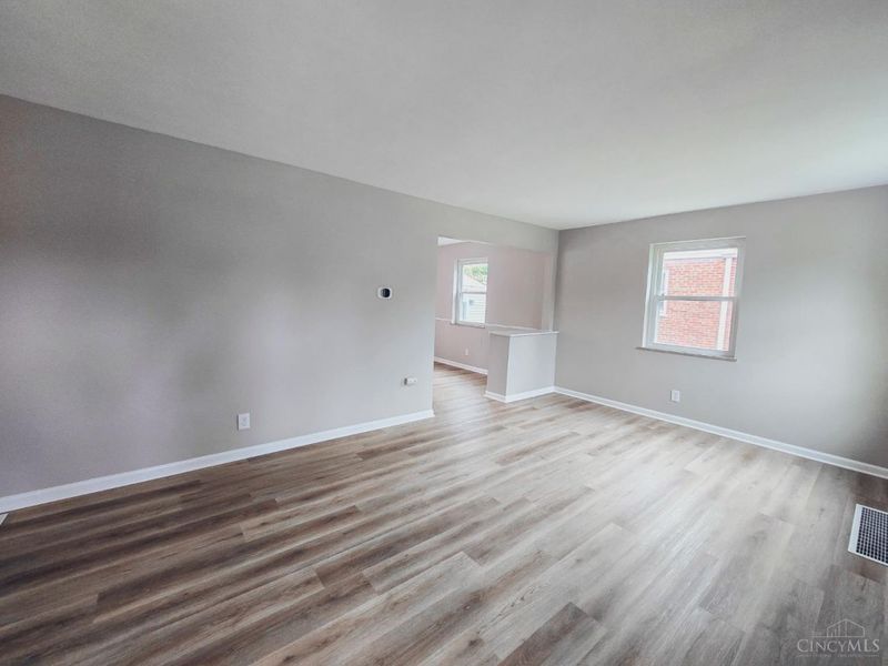7068 Marcarol Lane, Anderson Township, OH 45230 Photo 6