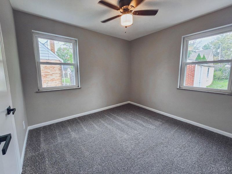 7068 Marcarol Lane, Anderson Township, OH 45230 Photo 7