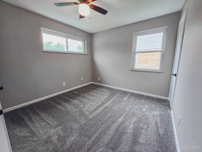 7068 Marcarol Lane, Anderson Township, OH 45230 Photo 8