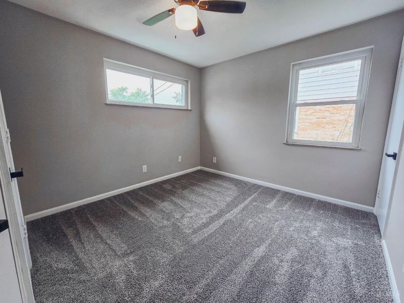 7068 Marcarol Lane, Anderson Township, OH 45230 Photo 9