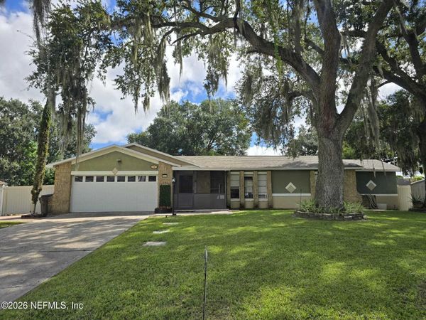 2441 BROOKSIDE Avenue, Kissimmee, FL 34744