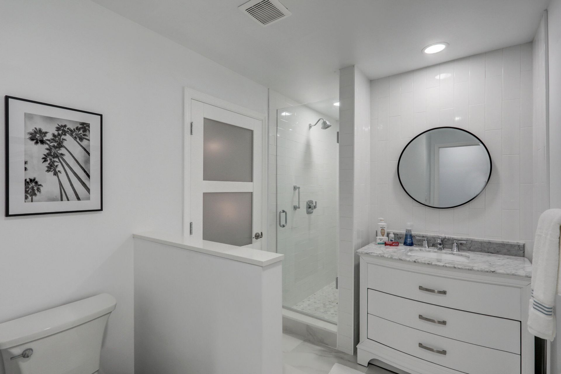 6 Lexington Lane E, Unit D, Palm Beach Gardens, FL 33418 Photo