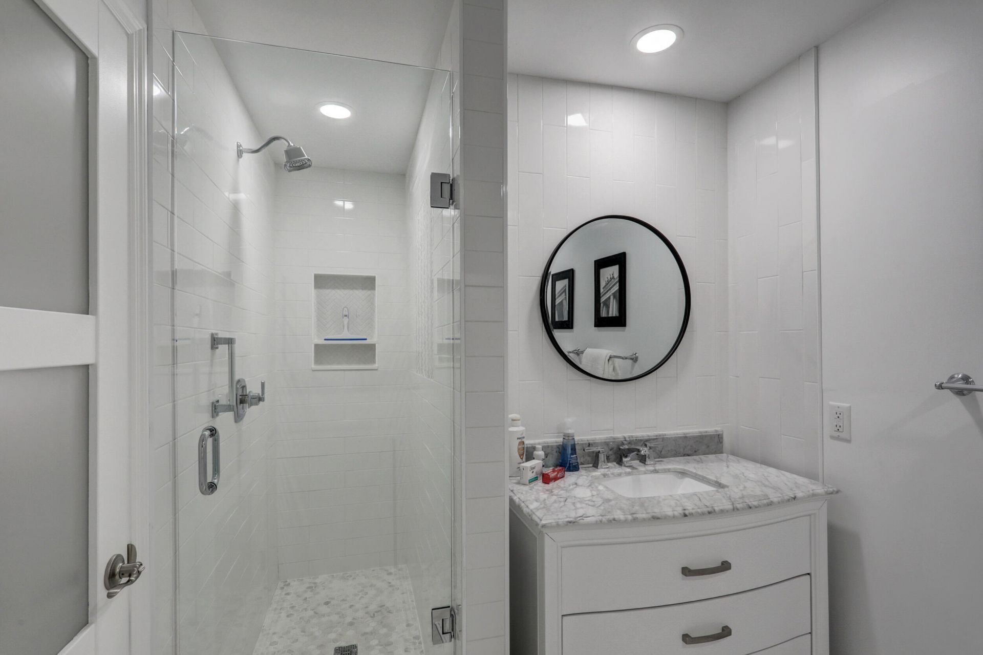 6 Lexington Lane E, Unit D, Palm Beach Gardens, FL 33418 Photo