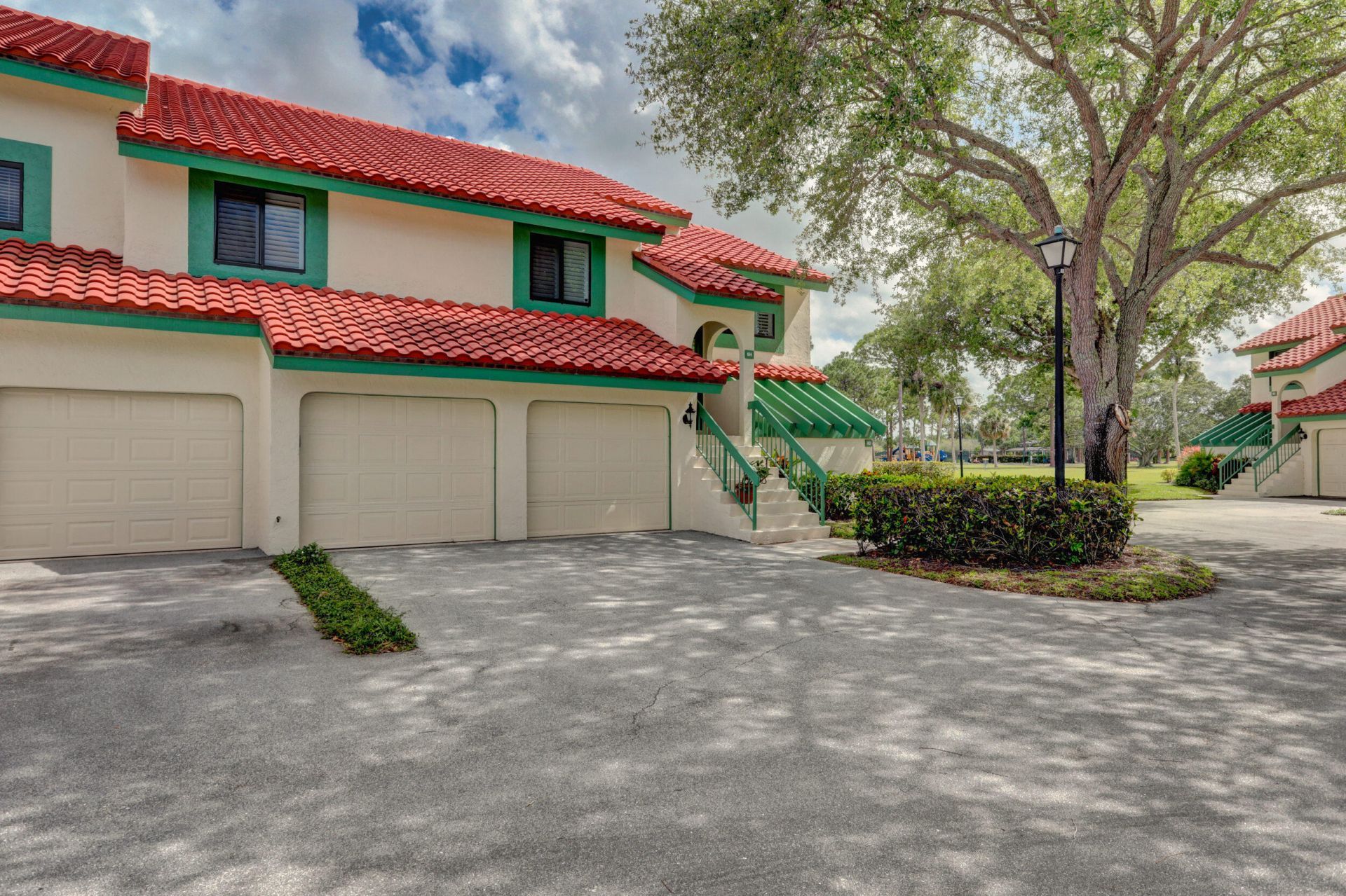 6 Lexington Lane E, Unit D, Palm Beach Gardens, FL 33418 Photo