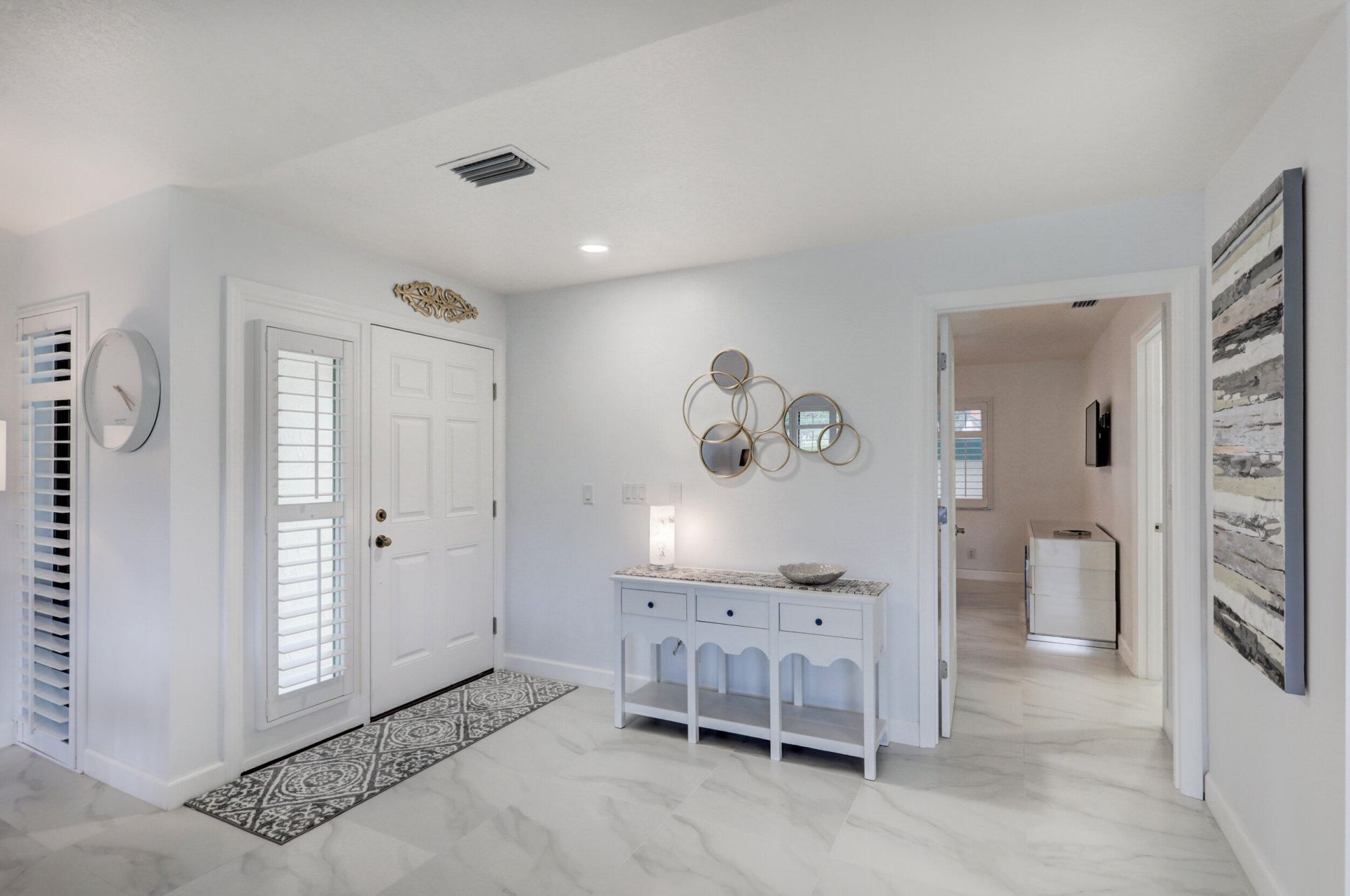 6 Lexington Lane E, Unit D, Palm Beach Gardens, FL 33418 Photo