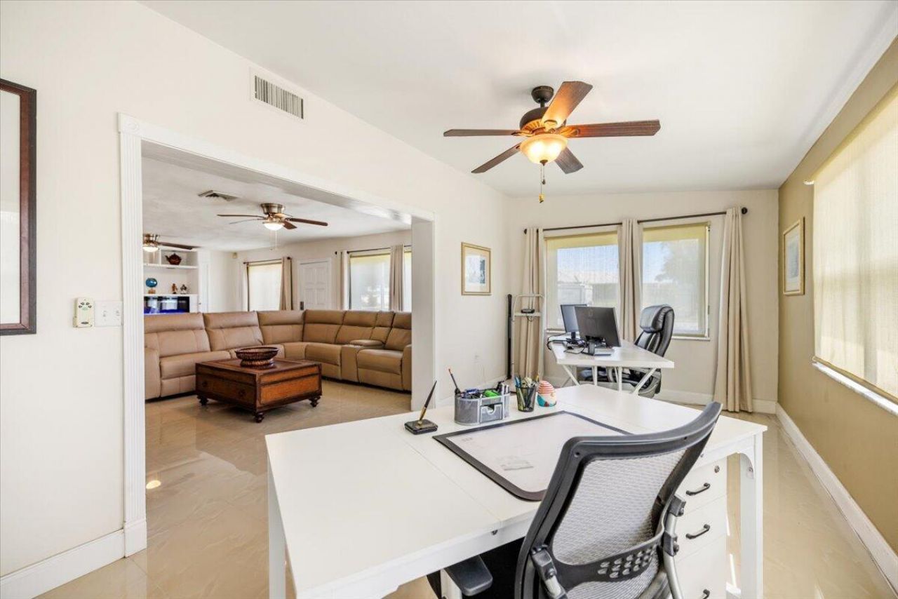 6005 Lantana Drive, Fort Pierce, FL 34951 Photo
