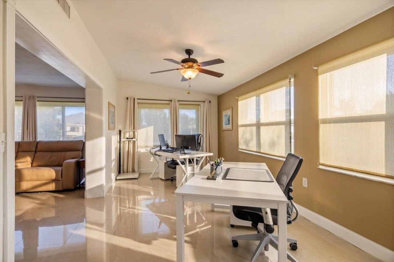 6005 Lantana Drive, Fort Pierce, FL 34951 Photo