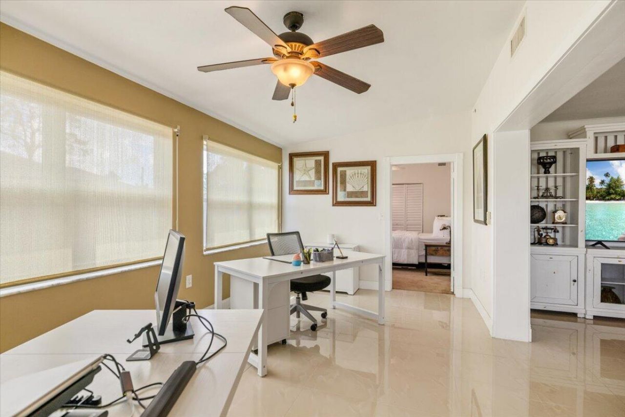 6005 Lantana Drive, Fort Pierce, FL 34951 Photo