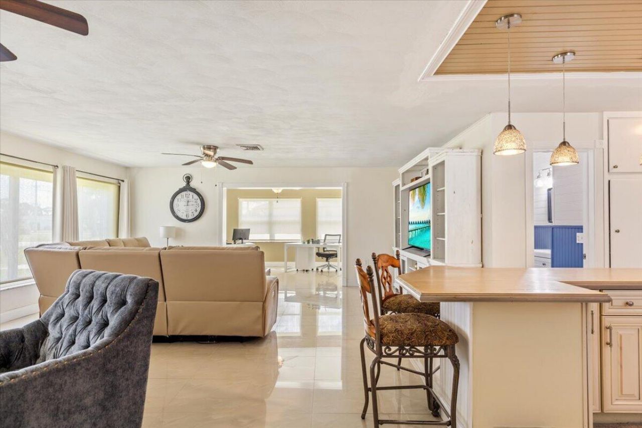 6005 Lantana Drive, Fort Pierce, FL 34951 Photo