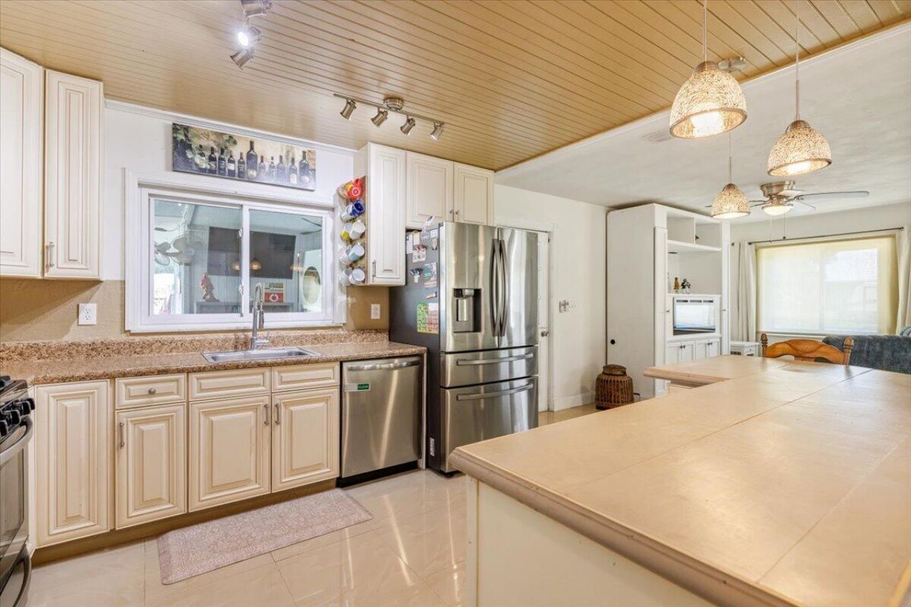 6005 Lantana Drive, Fort Pierce, FL 34951 Photo
