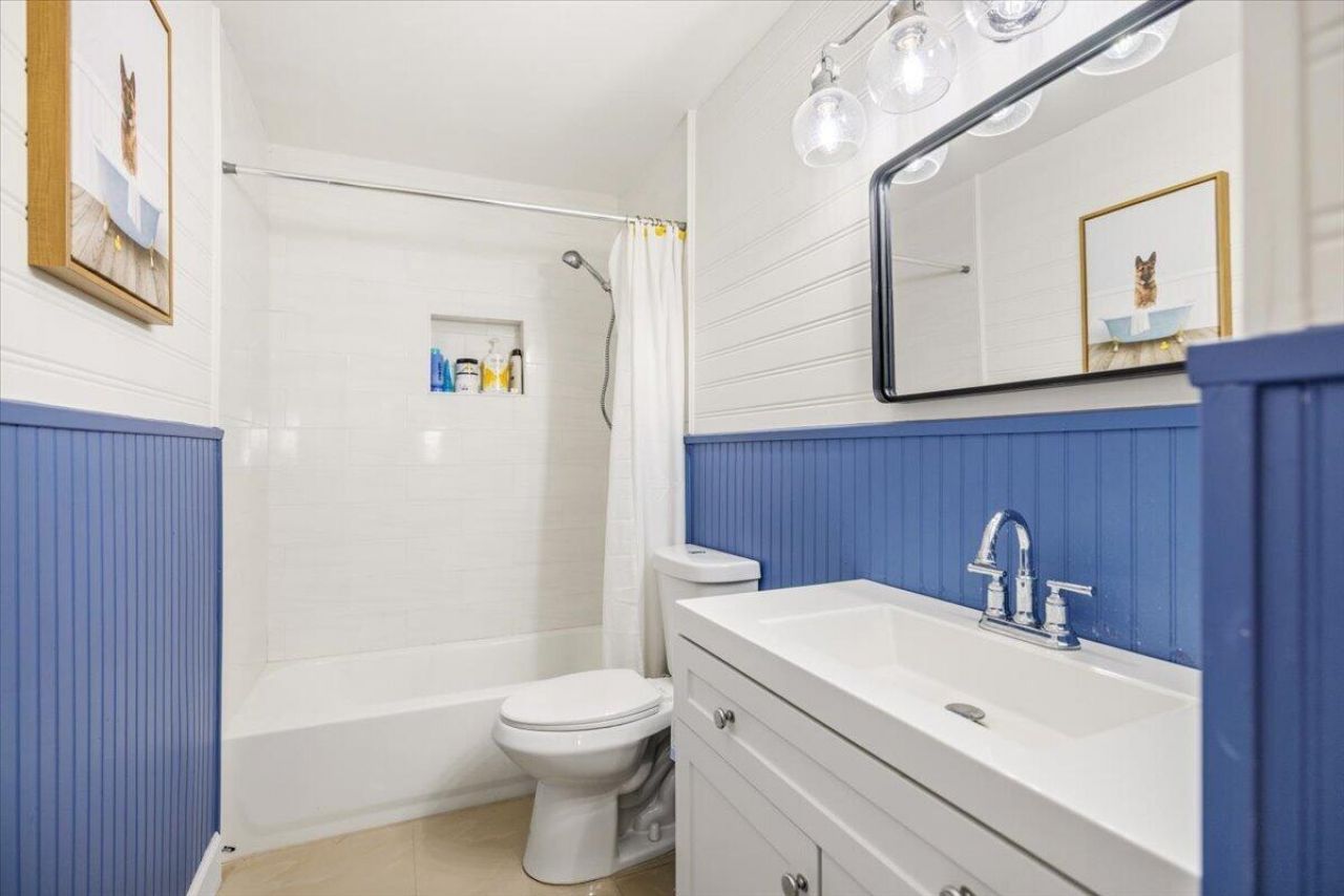 6005 Lantana Drive, Fort Pierce, FL 34951 Photo