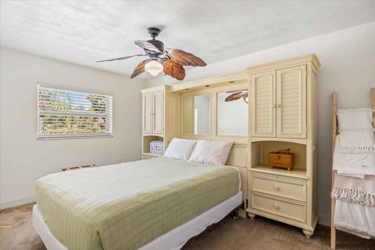6005 Lantana Drive, Fort Pierce, FL 34951 Photo