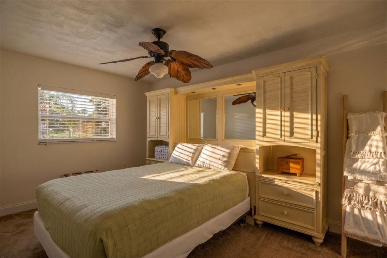 6005 Lantana Drive, Fort Pierce, FL 34951 Photo
