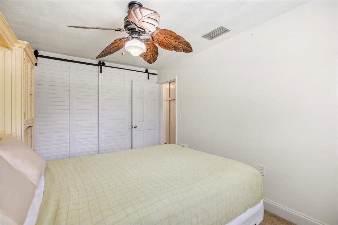 6005 Lantana Drive, Fort Pierce, FL 34951 Photo